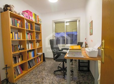 1ef3ca17-0003651361