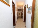 265306ee-0003652781