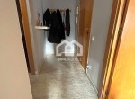 32d88f45-0003674598