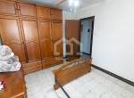 342b3978-0003652781