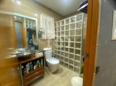 357ab562-0003673559
