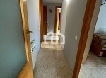 3a781c55-0003674598