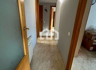 3a781c55-0003674598