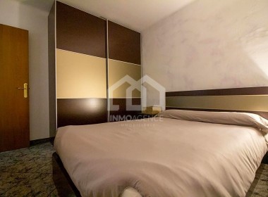 41df2727-0003651361