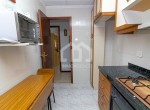 4a9c351c-0003652781