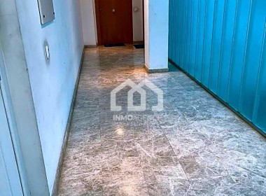 4f484cc5-0003674598