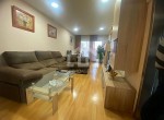 59fc834e-0003673559