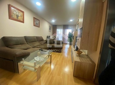 59fc834e-0003673559