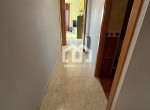 5b971c61-0003674598