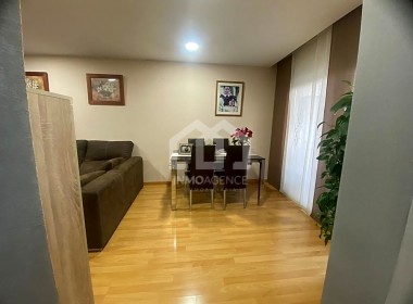 607905cf-0003673559