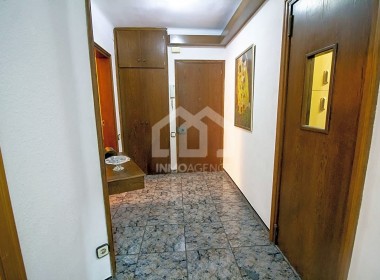 6a99677d-0003651361