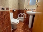 6eb8cf7e-0003674598