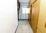 70ff585a-0003652781
