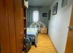 7a23c22b-0003673559