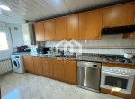 7fd5b237-0003674598