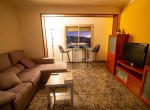 90a0fa0e-0003651361