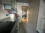 9640ea78-0003673559