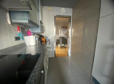 9640ea78-0003673559