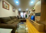 9acfdf86-0003673559