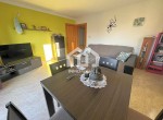aab94ce0-0003674598