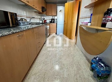 b3ae2655-0003674598