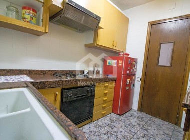 baf48649-0003651361