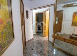 cb22cad0-0003651361