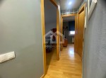 e284a9f8-0003673559