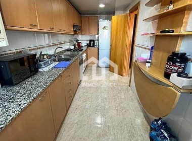 e604b91a-0003674598
