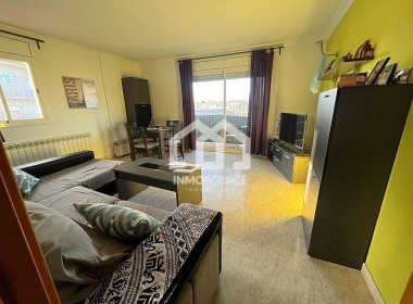 efdf335c-0003674598