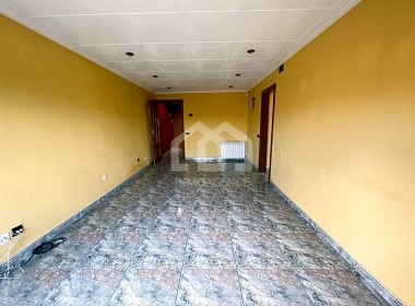 0086589d-0003682911