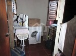 0200da26-0003662714