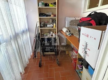 0e437a18-0003664259