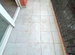 16fc7d5b-0003682911