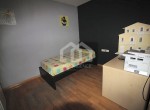 1ff9ea9e-0003686166