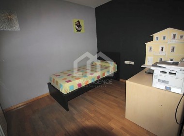 1ff9ea9e-0003686166