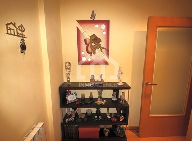 25aa8cda-0003686166