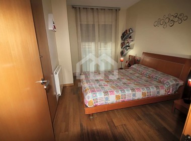 27d44cc0-0003686166