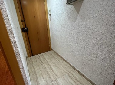 31fcecbe-a328-41e2-875b-4ab9554aff31