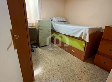 34fbee7d-0003664259