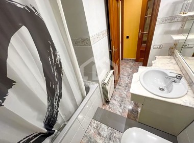 3a4016b0-0003682911