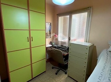3baf07fd-0003664259