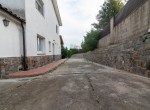 410A9629