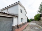 410A9630