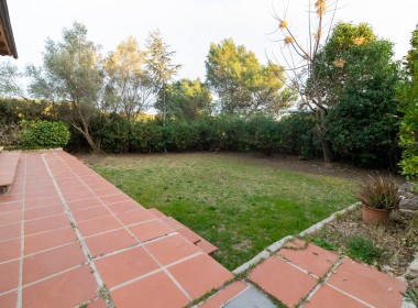 410A9669