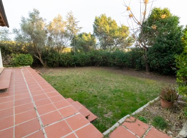 410A9670