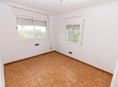410A9683