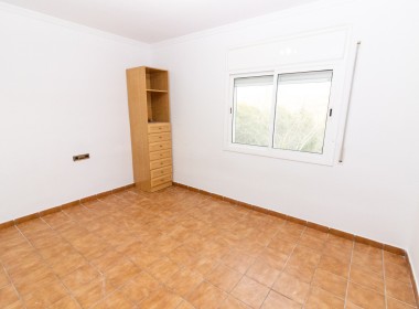 410A9686