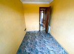 4374eed7-0003682911