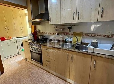 43d8ca7f-0003664259